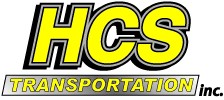 HCS Transportation