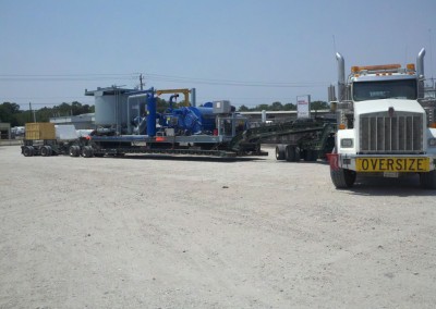 trucking-2011-04-29_14-06-50_670